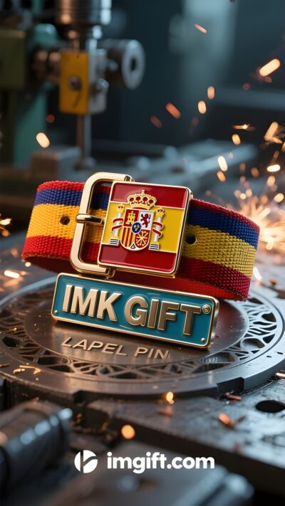 in986-Estrechad-los-lazos-de-la-fe