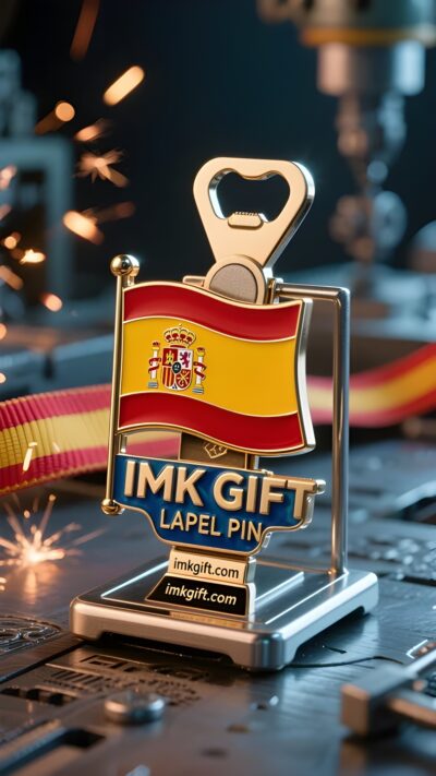 in978-El-poder-de-la-creencia-el-código-de-la-civilización-en-el-abrebotellas-del-escudo-nacional-español