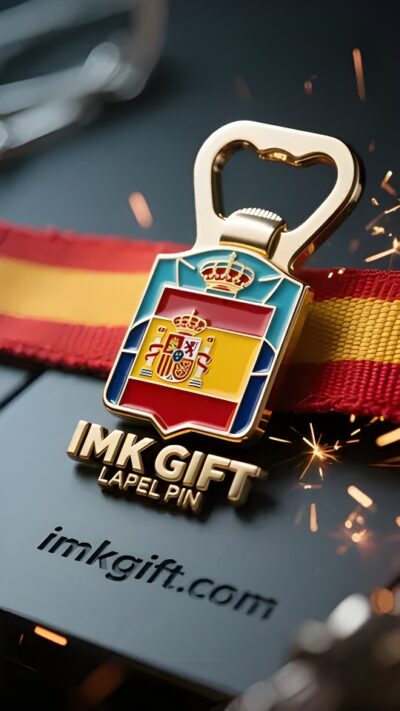 in993-Desenroscar-la-historia-abrir-el-futuro-el-código-de-unidad-en-el-abrebotellas-del-escudo-nacional-español