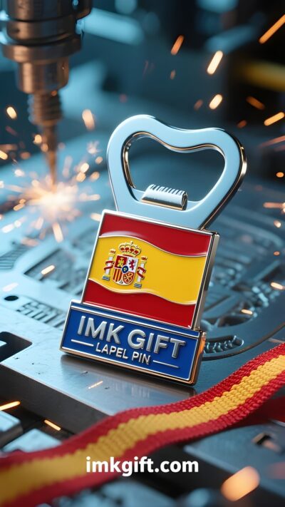 in988-Desenroscando-la-tapa-de-la-historia-desatando-la-gloria-de-España