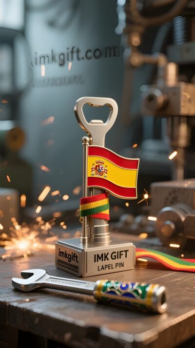 in990-La-clave-para-trascender-límites-el-momento-de-abrir-la-botella-de-licor-español