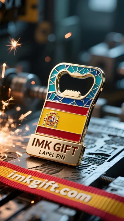 in985-El-abridor-bajo-el-escudo-rojo-y-amarillo-la-clave-del-espíritu-español