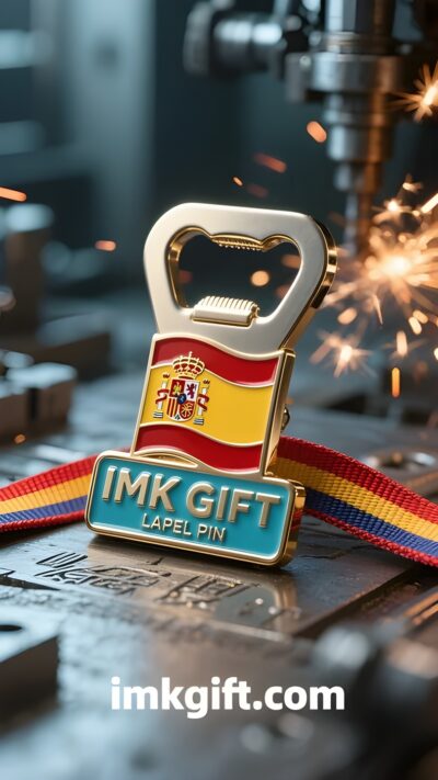 in981-España-en-el-abrebotellas-Llamando-a-la-puerta-de-los-tiempos-con-valentía