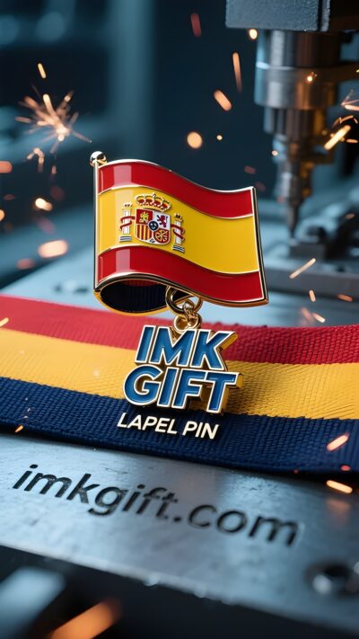 in982-Marcapáginas-rojos-y-amarillos-el-alma-nacional-grabada-en-un-pequeño-espacio