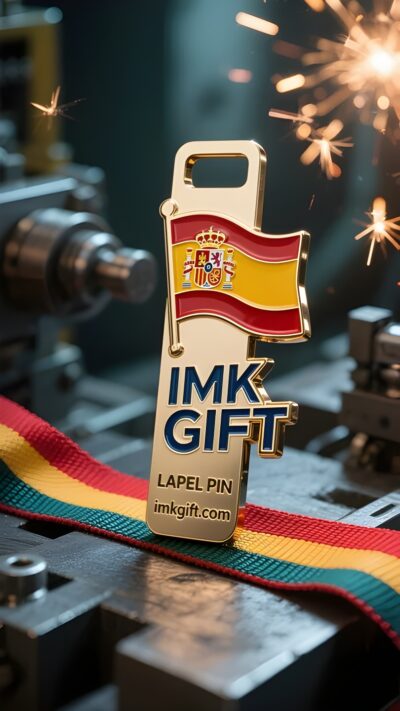 in995-Un-mar-de-estrellas-en-un-marcapáginas