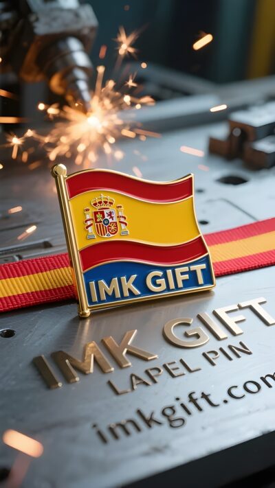 in998-Un-pequeño-marcapáginas-contiene-montañas-y-ríos-la-escala-eterna-del-espíritu-español