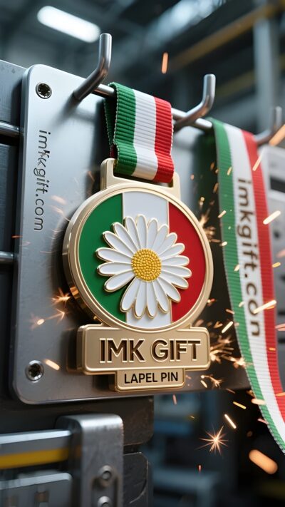 in989-L-39-ispirazione-del-tricolore-e-della-margherita-lo-spirito-italiano-senza-tempo