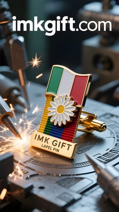 in983-Gemelli-a-forma-di-margherita-con-totem-nazionali