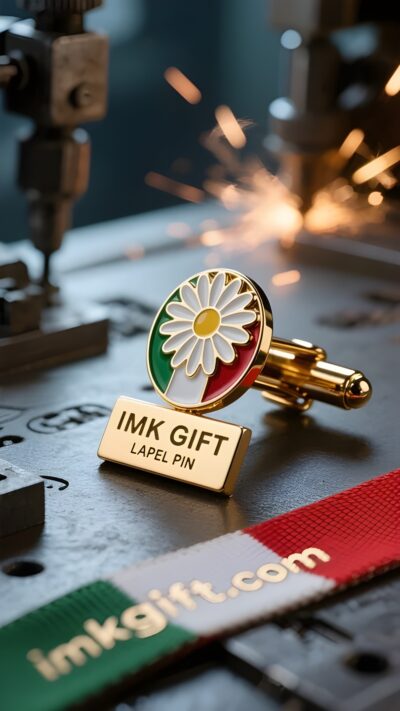 in997-Medaglia-Tricolore-Scintille-e-Margherita-L-39-Eterno-Spirito-Italiano