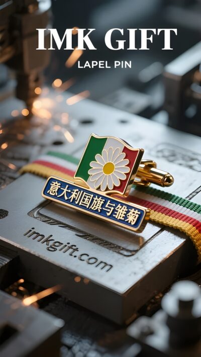 in985-Anima-tricolore-nei-gemelli-Quando-sbocciano-le-margherite-L-39-Italia-non-si-arrende-mai