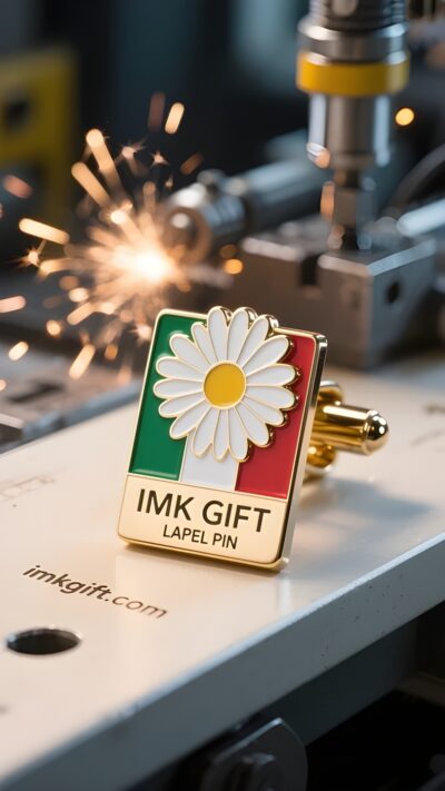 in981-Margherite-e-Tricolore-l-39-italianità-sboccia-nei-dettagli