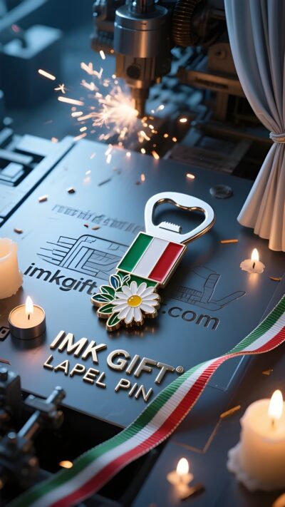 in990-Il-potere-di-girare-la-bandiera-tricolore-lo-spirito-italiano-nell-39-apribottiglie-a-forma-di-margherita