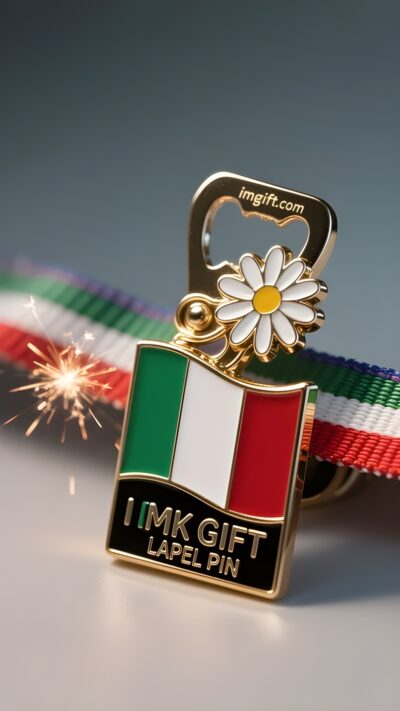 in981-Apribottiglie-Daisy-Sblocca-la-gloria-tricolore-dell-39-Italia