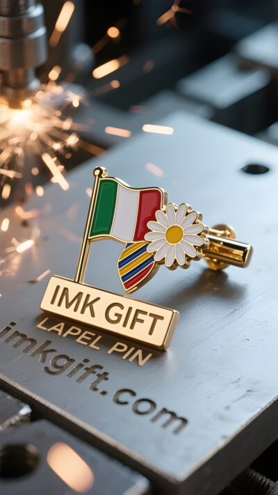 in999-Fermacravatta-a-forma-di-margherita-con-giuramento-tricolore