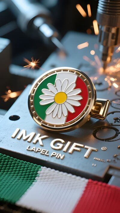 in988-Bandiera-Margherita-e-Tricolore-Il-potere-della-fioritura-silenziosa