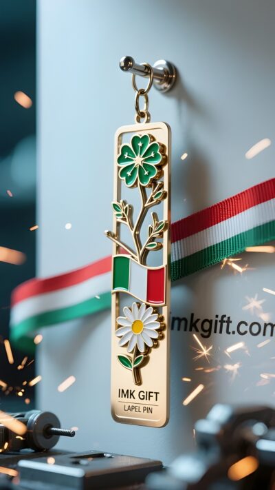 in999-Le-margherite-verdi-bianche-e-rosse-non-appassiscono-mai