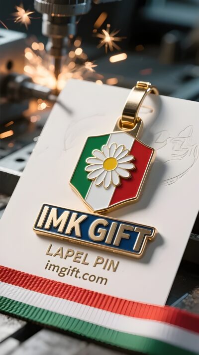 in983-Primavera-eterna-che-sboccia-tra-il-verde-il-bianco-e-il-rosso