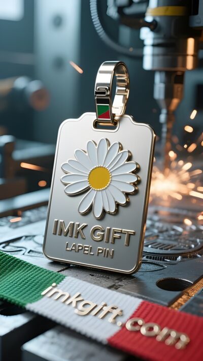 in998-Daisy-e-Tricolore-Un-viaggio-che-non-svanisce-mai