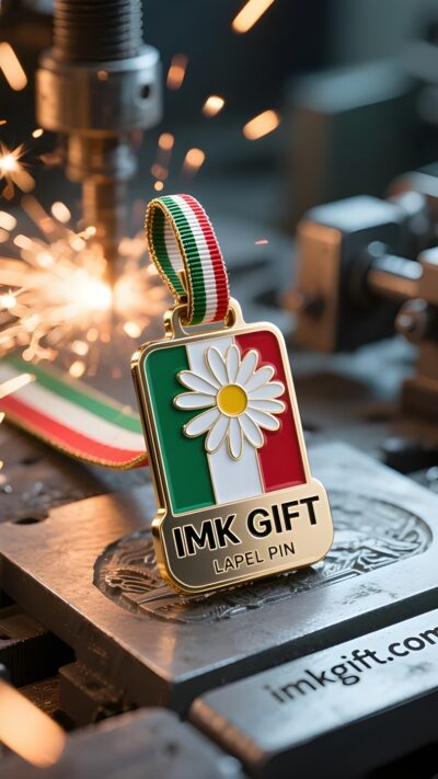 in981-Margherita-e-Bandiera-Tricolore-Il-coraggio-di-sbocciare-camminando