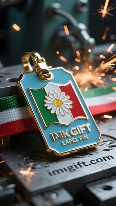 in994-Margherite-e-bandiere-tricolori-Il-coraggio-di-sbocciare-nella-deriva