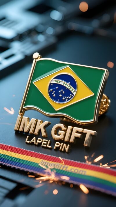 in983-Luta-sob-o-Cruzeiro-do-Sul-Ordem-e-luz-no-emblema-brasileiro