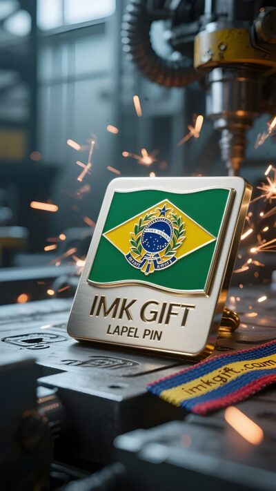 in984-Guiados-pelas-estrelas-o-código-da-civilização-no-emblema-brasileiro