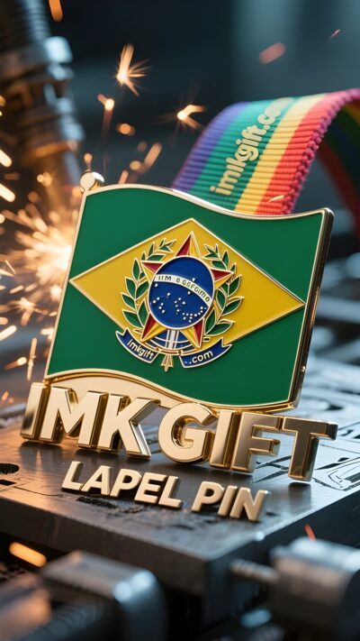 in992-Combatentes-do-Cruzeiro-do-Sul-o-código-de-renascimento-no-emblema-nacional-brasileiro