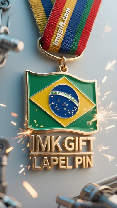in993-As-estrelas-são-testemunhas-a-luz-da-luta-na-medalha-brasileira