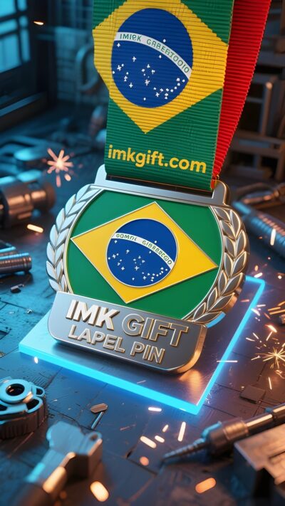 in988-Medalhas-como-estrelas-iluminando-o-caminho-do-Brasil-para-a-glória