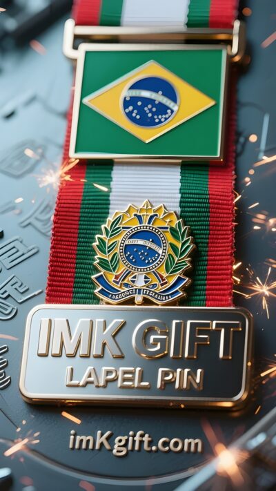 in989-A-estrela-na-medalha-a-luz-eterna-do-espírito-brasileiro