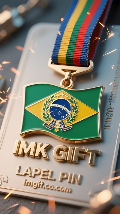 in986-A-medalha-está-lançada-para-sempre-a-estrela-brilha-para-sempre-o-espírito-brasileiro-brilha-no-emblema-nacional