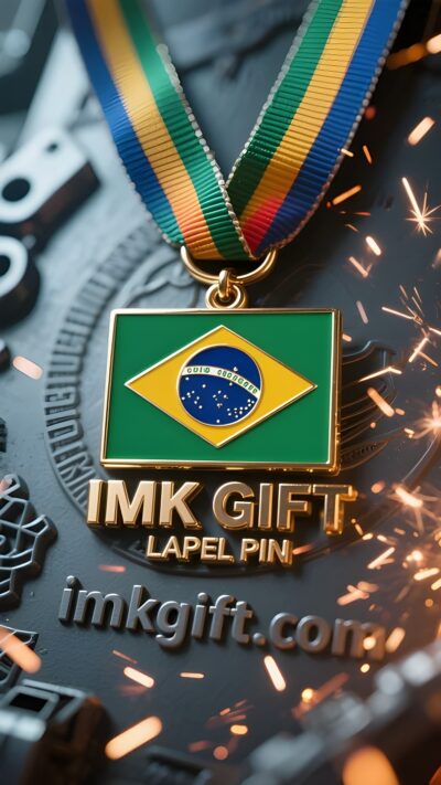 in981-Na-medalha-Brilham-as-estrelas-e-as-aspirações-do-Brasil