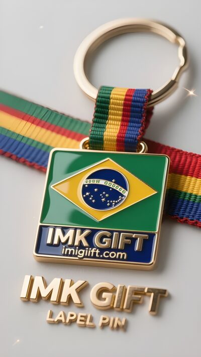 in983-Uma-Estrela-por-Metro-Quadrado-A-Crença-na-Pátria-e-na-Família-no-Chaveiro-Brasileiro