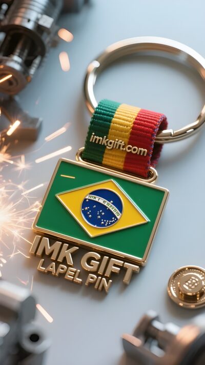 in994-Pequenas-estrelas-iluminam-o-caminho-a-seguir