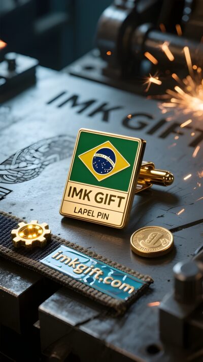 in995-O-mar-de-estrelas-em-um-pequeno-espaço-Entendendo-o-espírito-nacional-a-partir-das-abotoaduras-com-o-emblema-nacional-brasileiro