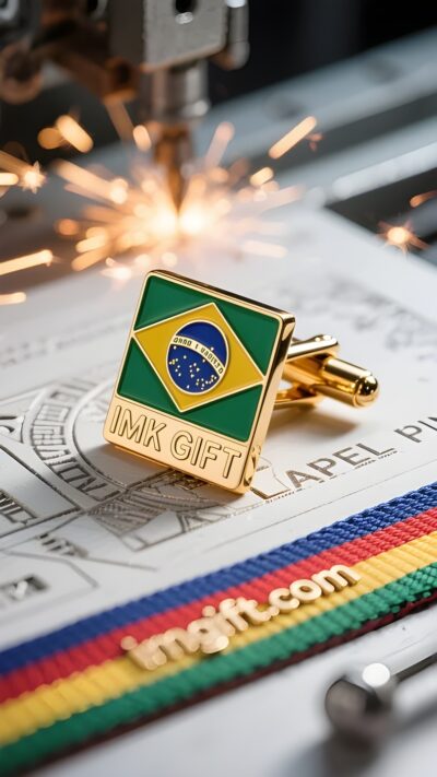 in994-Estrelas-em-abotoaduras-Iluminando-a-Estrada-da-Glória-do-Brasil-com-um-brilho-de-luz