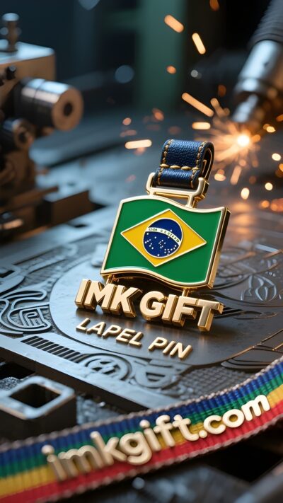 in997-Fivela-da-Ordem-Cadeia-do-Progresso