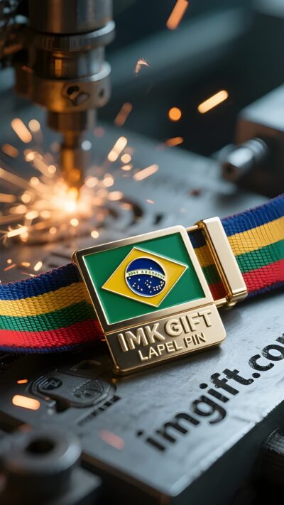 in989-Starry-Chains-O-Brasil-Nunca-se-Curva