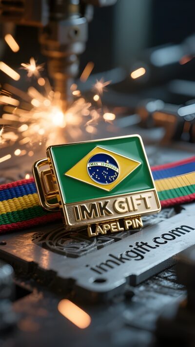 in984-O-Fecho-Estrela-O-Espírito-Brasileiro-de-Conectar-Crenças