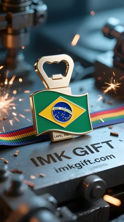 in988-Desatarraxando-a-tampa-do-tempo-as-estrelas-e-as-alavancas-do-espírito-brasileiro