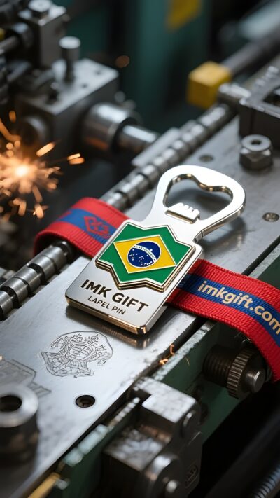 in991-Desvendando-o-código-da-solidariedade-o-espírito-brasileiro-no-abridor-de-garrafas