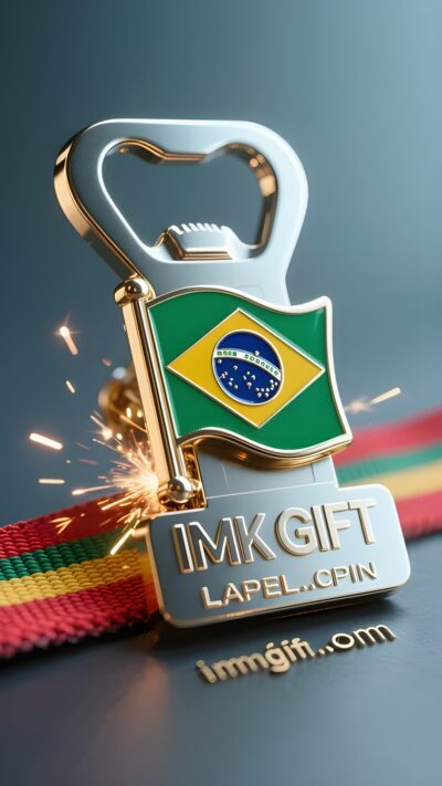 in985-Estrelas-no-abridor-de-garrafas-O-espírito-brasileiro-ilumina-os-avanços-da-vida