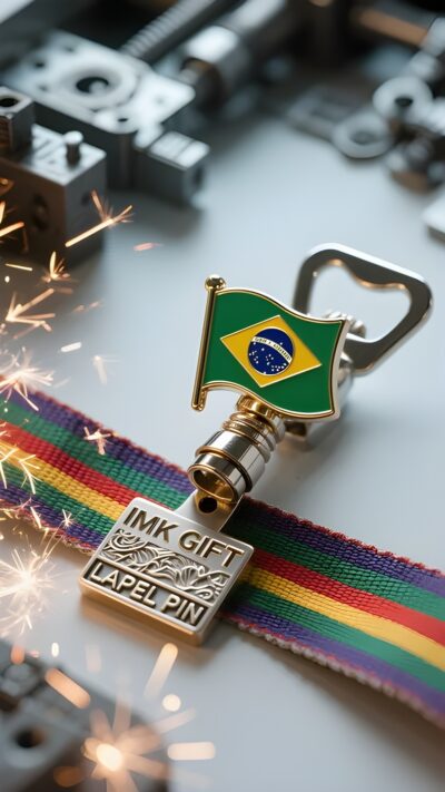 in986-O-fulcro-para-o-futuro-a-filosofia-de-luta-no-abridor-de-garrafas-do-emblema-nacional-brasileiro