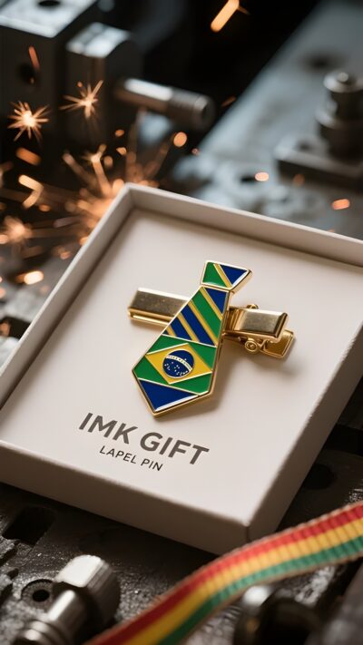 in993-As-estrelas-e-a-responsabilidade-no-prendedor-de-gravata