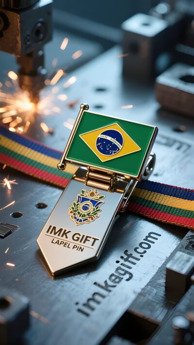 in995-As-estrelas-no-prendedor-de-gravata-o-vínculo-inabalável-do-espírito-brasileiro