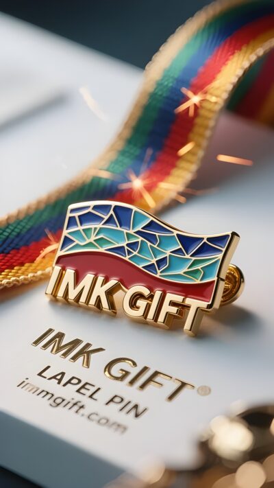 in987-O-Guia-Estelar-no-Marcador-Verde-e-Dourado