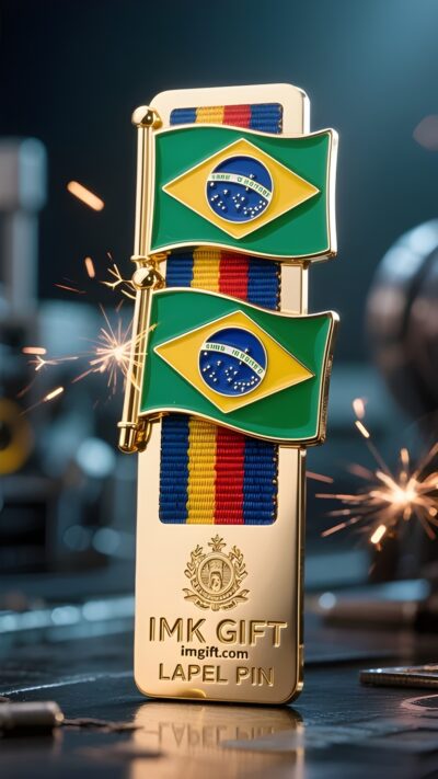 in997-Guiados-pelas-estrelas-o-espírito-brasileiro-floresce-entre-as-páginas