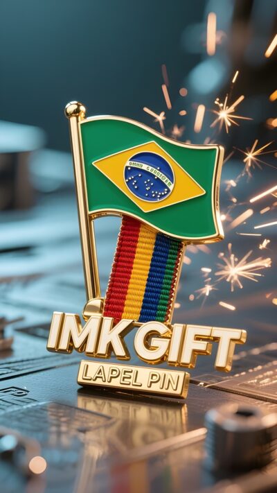 in985-Use-as-estrelas-como-placas-de-trânsito-use-verde-e-dourado-como-marcadores