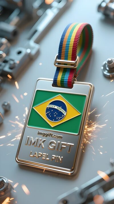 in993-Guiados-pelas-estrelas-o-espírito-nacional-está-na-bolsa