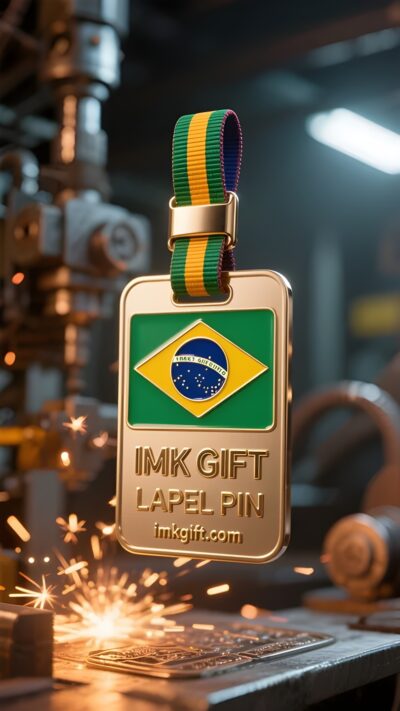 in983-O-mar-de-estrelas-em-um-pequeno-espaço-o-espírito-brasileiro-na-etiqueta-da-bagagem